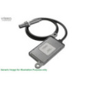 NOx-sensori, urearuiskutus Schaeffler Vitesco 571 0160 10