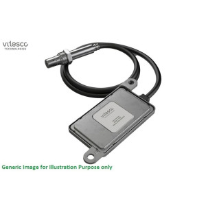 NOx-датчик, впрыск карбамида Schaeffler Vitesco 571 0160 10