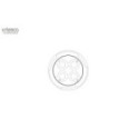 NOx-датчик, впрыск карбамида Schaeffler Vitesco 571 0160 10
