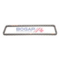 Mootorikett BOGAP A1310125