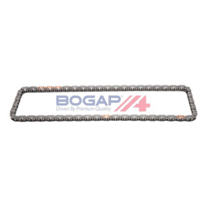 Timing Chain BOGAP A1310125