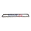Timing Chain BOGAP A1310125