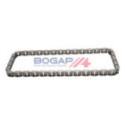 Mootorikett BOGAP A1310126