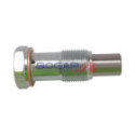 Pinguti, mootorikett BOGAP A1312115