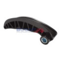 Guide, timing chain BOGAP A1313145