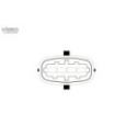 NOx-датчик, впрыск карбамида Schaeffler Vitesco 571 0133 10