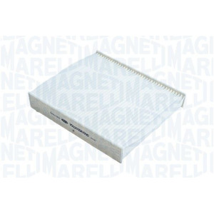 Suodatin, sisäilma MAGNETI MARELLI 350203061990