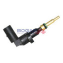 Andur,Jahutusvedeliku temp. BOGAP A4126113
