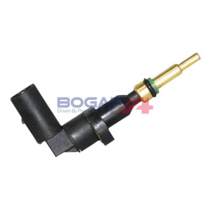 Sensor, coolant temperature BOGAP A4126113