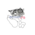 Veepump, mootori jahutus BOGAP A4234185