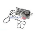 Veepump, mootori jahutus BOGAP A4234185