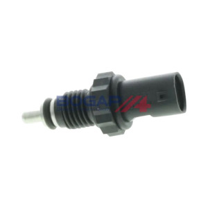 Sensor, coolant temperature BOGAP A6131100