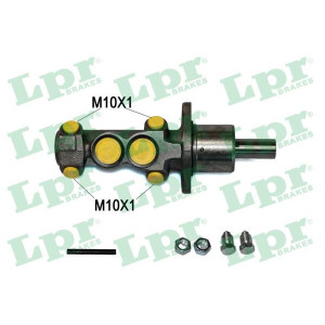 Brake Master Cylinder LPR 1834