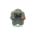 Switch, exterior mirror adjustment BOGAP A7335124