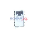 Выключатель, стеклолодъемник BOGAP A7339179