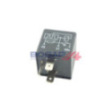 Реле аварийной световой сигнализация BOGAP A7617130