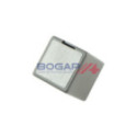 Ohutulede relee BOGAP A7617130