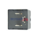 Реле аварийной световой сигнализация BOGAP A7617130
