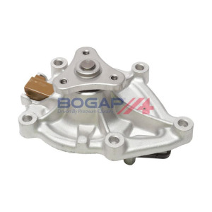 Водяной насос, охлаждение двигателя BOGAP B4234132