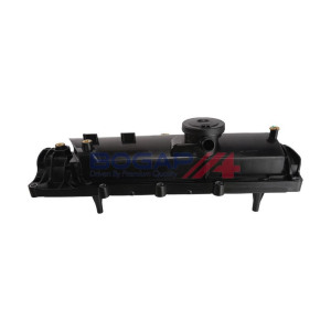 Cylinder Head Cover BOGAP C1115105