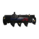 Крышка головки цилиндра BOGAP C1115105