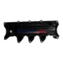 Крышка головки цилиндра BOGAP C1115105