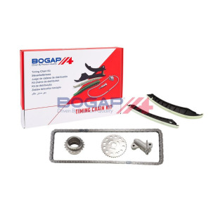 Timing Chain Kit BOGAP C1328152