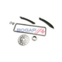 Timing Chain Kit BOGAP C1328152