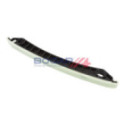 Timing Chain Kit BOGAP C1328152