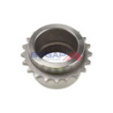 Timing Chain Kit BOGAP C1328152