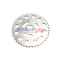 Mootori keti komplekt BOGAP C1328152