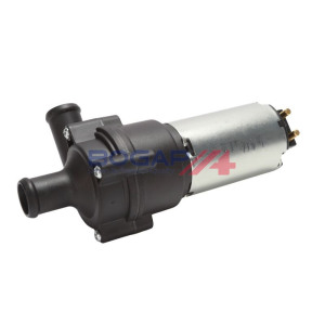 Lisävesipumppu (jäähdytysnestekierto) BOGAP C4243122