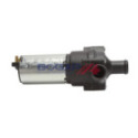 Auxiliary Water Pump (cooling water circuit) BOGAP C4243122