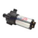 Auxiliary Water Pump (cooling water circuit) BOGAP C4243122