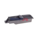 Switch, window regulator BOGAP C7339116