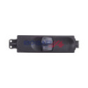 Switch, window regulator BOGAP C7339116