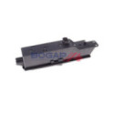 Kytkin, lasinnostin BOGAP C7339116