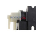 Pressure Converter, exhaust control BOGAP H6112102