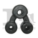 Mount, exhaust system FA1 873-908