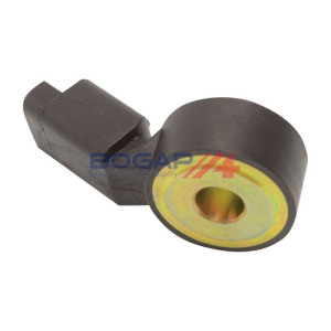 Датчик детонации BOGAP P6113100