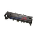 Klapikaas BOGAP R1115101