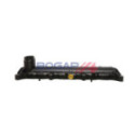 Venttiilikoppa BOGAP R1115101