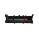 Cylinder Head Cover BOGAP R1115101