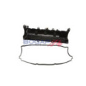 Крышка головки цилиндра BOGAP R1115101