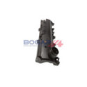 Крышка головки цилиндра BOGAP R1115101