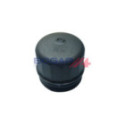 Cap, oil filler neck BOGAP V1422100