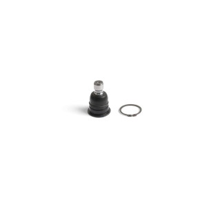 Pallonivel SKF VKDS 812007