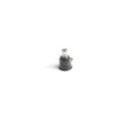 Ball Joint SKF VKDS 812007