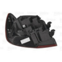 Задний фонарь VALEO 047086