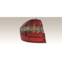 Задний фонарь VALEO 044064
